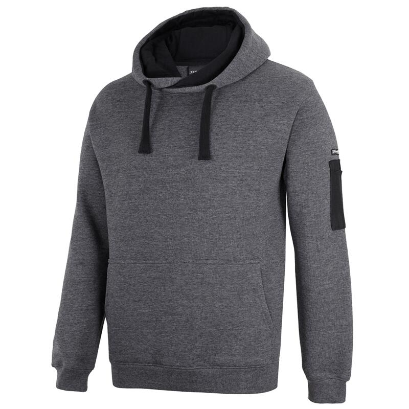 JB's 350 Premium Trade Hoodie Thumbnail