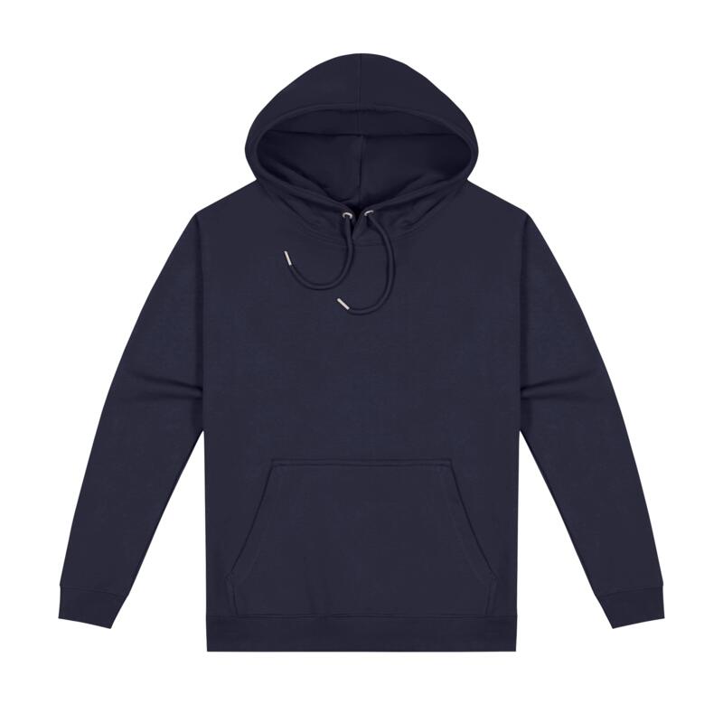 Cloke Origin Hoodie - Plus Sizes Thumbnail