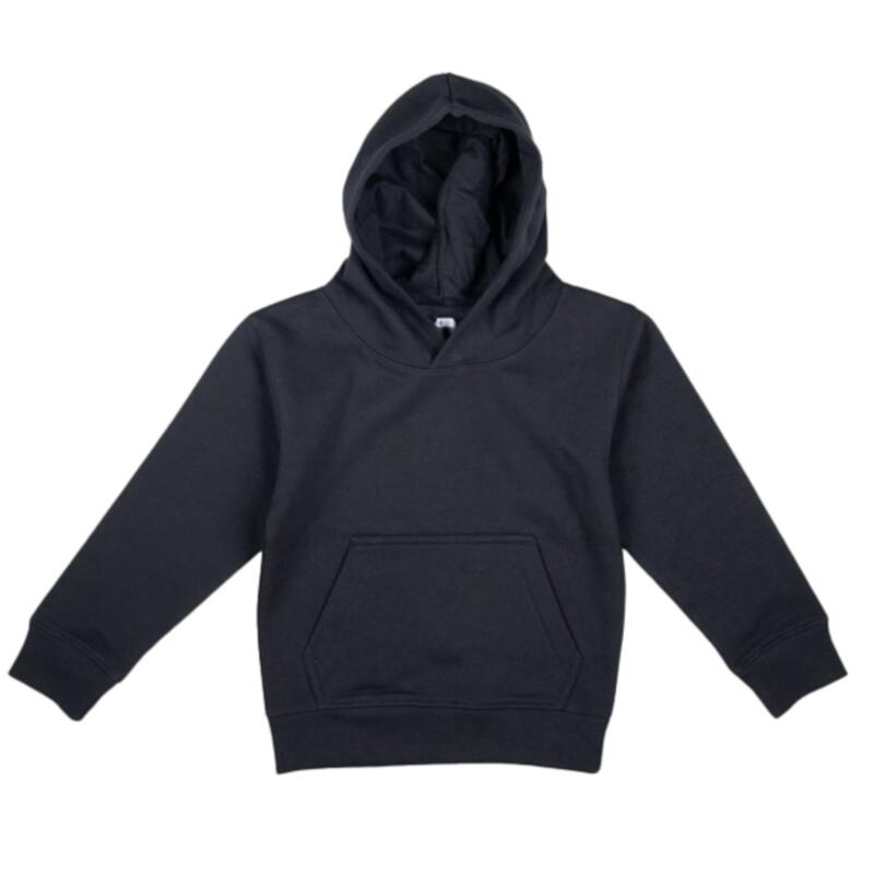 Thread Project Kids Epic Hoodie Thumbnail