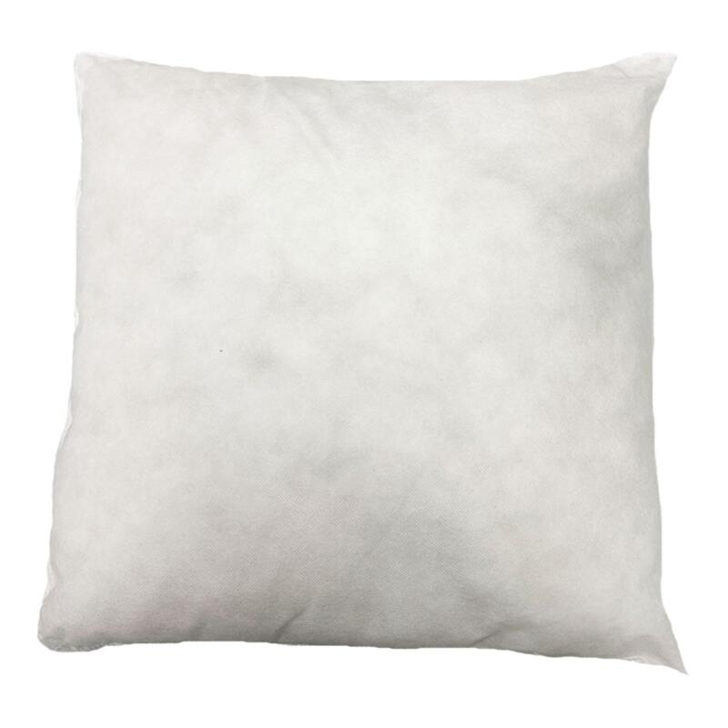 Cushion inner Thumbnail