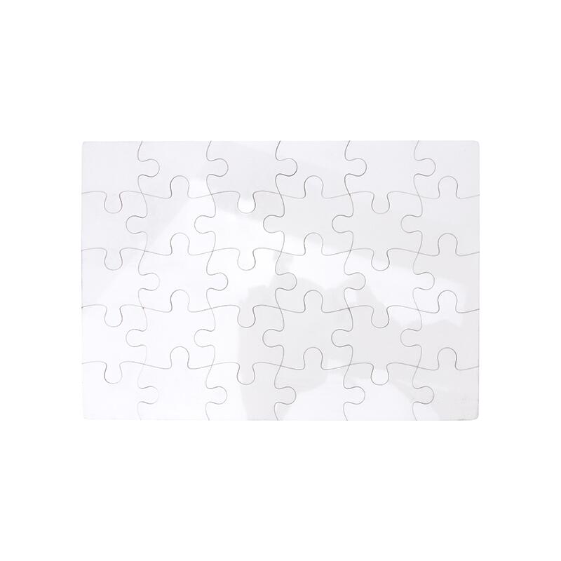Puzzle  Thumbnail