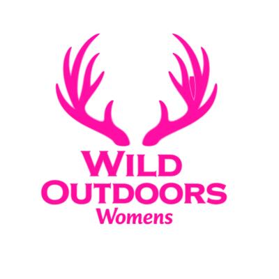 Womens Thumbnail