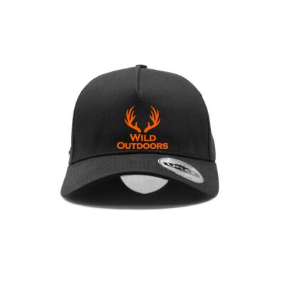Wild Cap Thumbnail