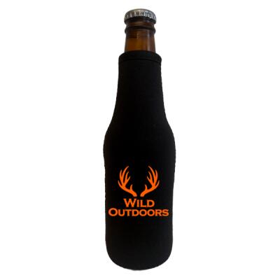 Wild Outdoors Bottle Cooler Thumbnail