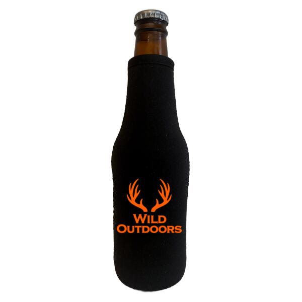 Wild Outdoors Bottle Cooler Thumbnail
