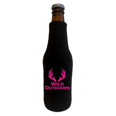 Wild Outdoors Bottle Cooler Thumbnail