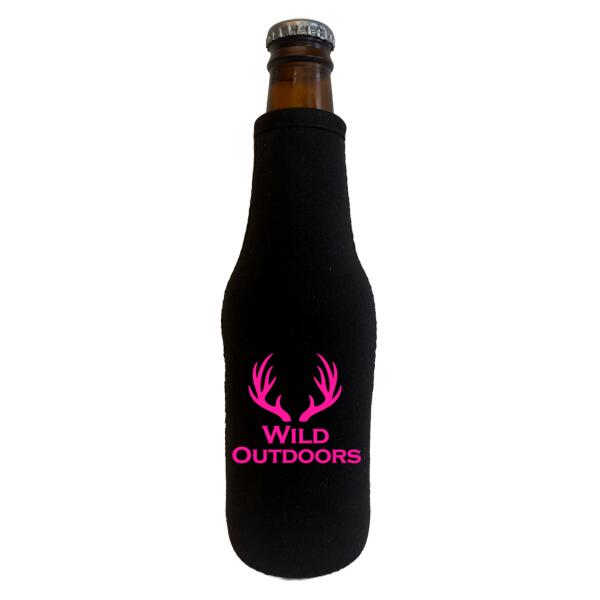 Wild Outdoors Bottle Cooler Thumbnail