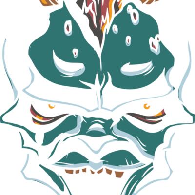 designious tshirt design 726  Converted  Thumbnail