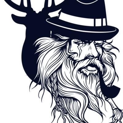 designious tshirt design 739  Converted  Thumbnail