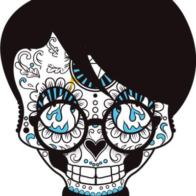 designious tshirt design 675  Converted  Thumbnail