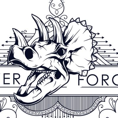 designious tshirt design 732  Converted  Thumbnail