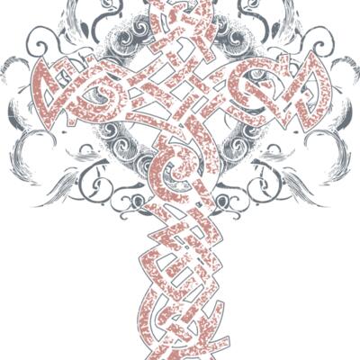 designious vector tshirt 823  Converted  Thumbnail