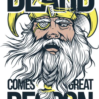 designious vector t shirt design 774  Converted  Thumbnail