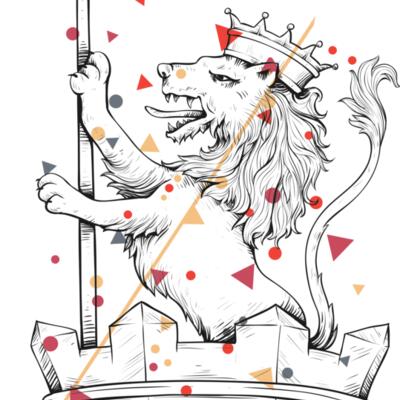 designious vector t shirt design 764  Converted  Thumbnail