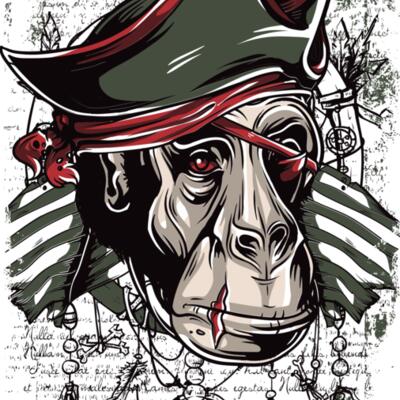 designious vector t shirt design 785  Converted  Thumbnail