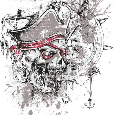 designious tshirt design 740  Converted  Thumbnail