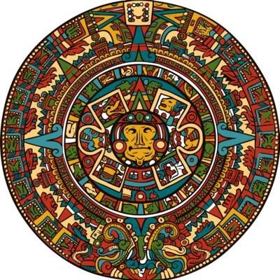 designious vector tshirt 821  Converted  Thumbnail