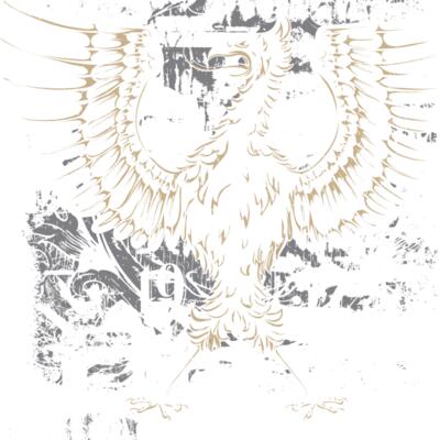 designious vector tshirt 822  Converted  Thumbnail