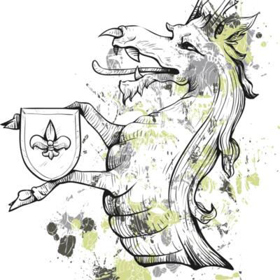 designious vector t shirt design 765  Converted  Thumbnail