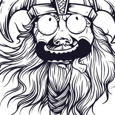 designious vector tshirt 797  Converted  Thumbnail