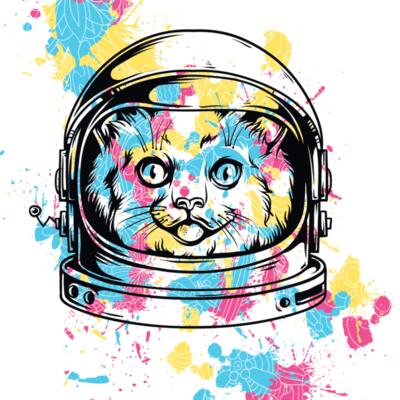 designious tshirt design 749  Converted  Thumbnail