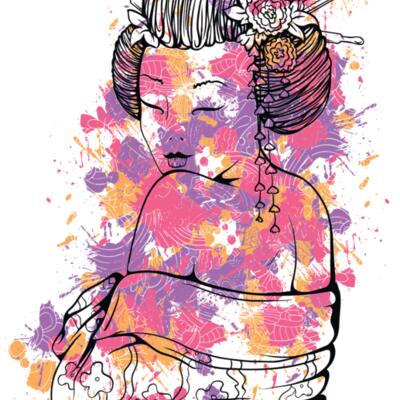 designious tshirt design 748  Converted  Thumbnail
