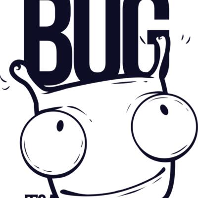 designious vector t shirt design 775  Converted  Thumbnail