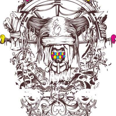 designious vector t shirt design 781  Converted  Thumbnail