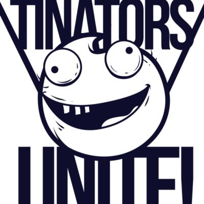 Procrastinators Unite! Tomorrow Thumbnail