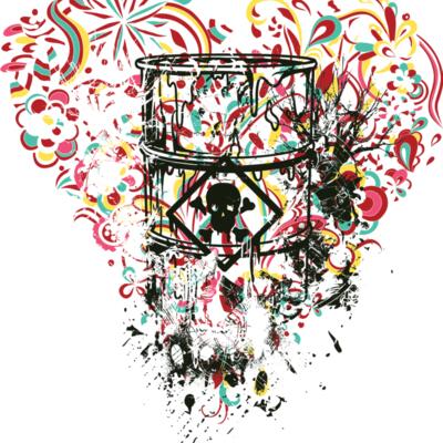 designious tshirt design 744  Converted  Thumbnail