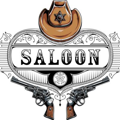 designious vector t shirt design 769  Converted  Thumbnail