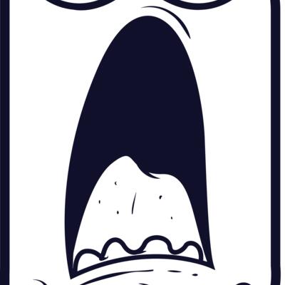 I'm Hungry Feed Me Human Thumbnail