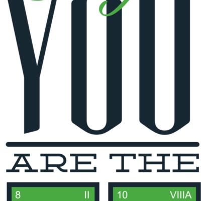 designious vector tshirt 832  Converted  Thumbnail