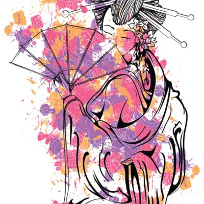 designious tshirt design 741  Converted  Thumbnail