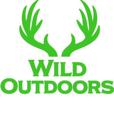 Neon green logo Thumbnail