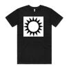 AS Colour Mens Basic Tee Thumbnail
