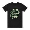 AS Colour Mens Basic Tee Thumbnail