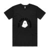 AS Colour Mens Basic Tee Thumbnail