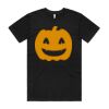 AS Colour Mens Basic Tee Thumbnail