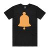 AS Colour Mens Basic Tee Thumbnail