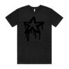 AS Colour Mens Basic Tee Thumbnail