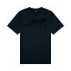Cloke Mens Outline Tee Thumbnail