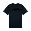 Cloke Mens Outline Tee Thumbnail