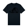 Cloke Mens Outline Tee Thumbnail