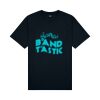 Cloke Mens Outline Tee Thumbnail