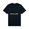 Cloke Mens Outline Tee Thumbnail