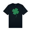 Cloke Mens Outline Tee Thumbnail