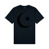 Cloke Mens Outline Tee Thumbnail
