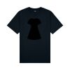 Cloke Mens Outline Tee Thumbnail