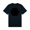 Cloke Mens Outline Tee Thumbnail